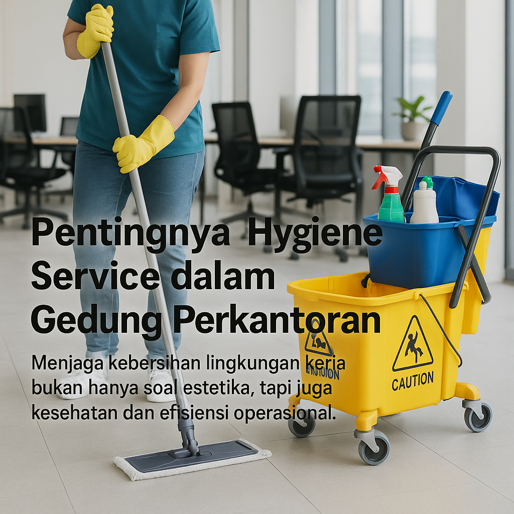 hygiene-service-image